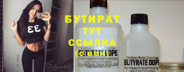 гашик Елизово